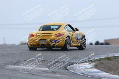 media/Nov-16-2025-PCA San Diego (Sun) [[0608d89c2d]]/Orange Group/Off ramp (Session 3)/